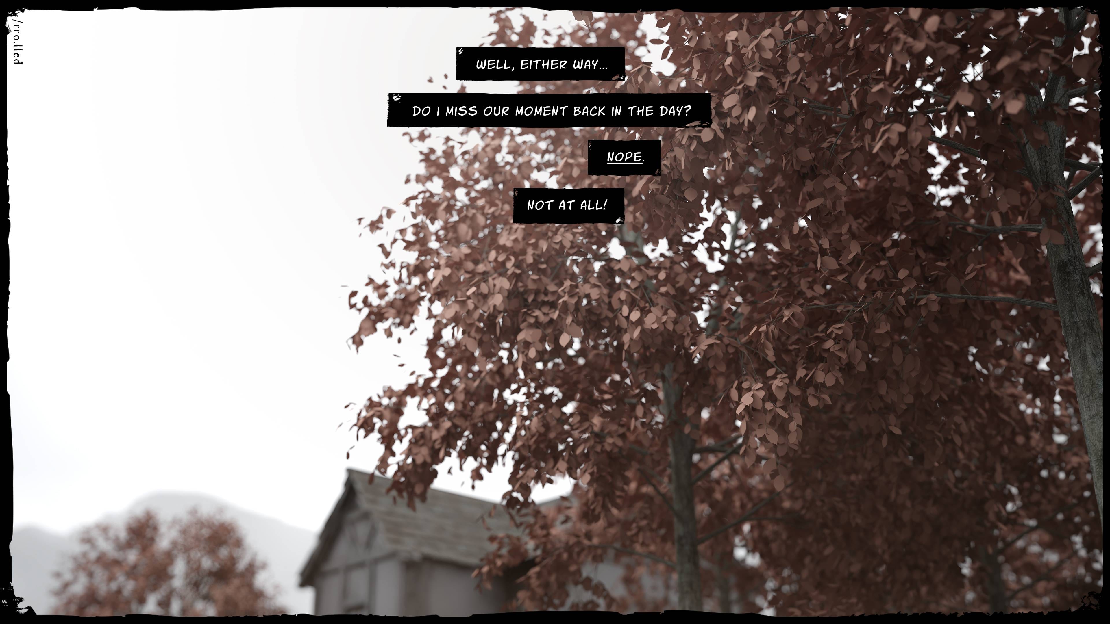 Paying Debt [Rro.lled] Chapter 1 - Page 96