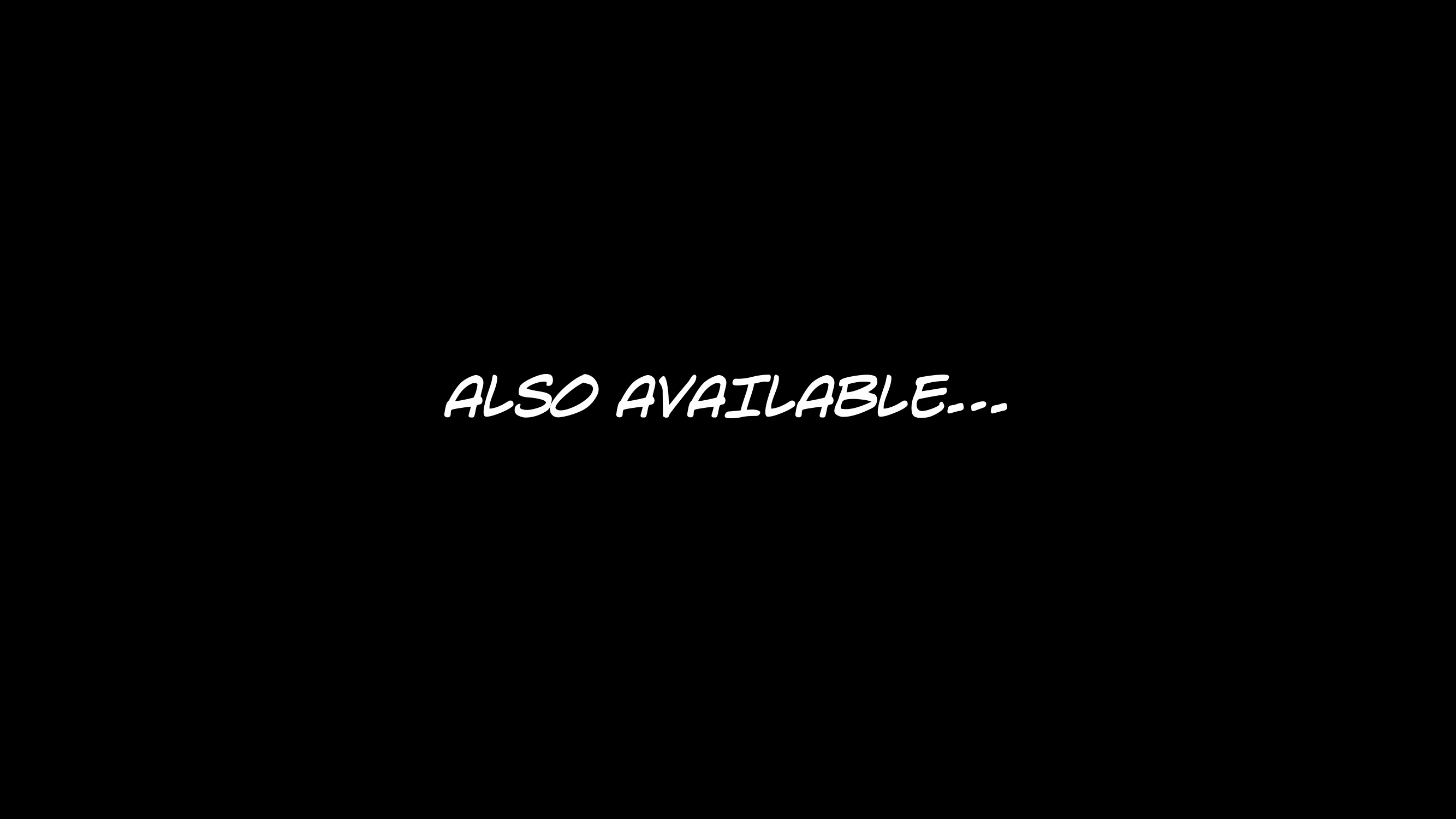 Blackmaled [Sexy3DComics] Layla’s Story 2 - Page 125