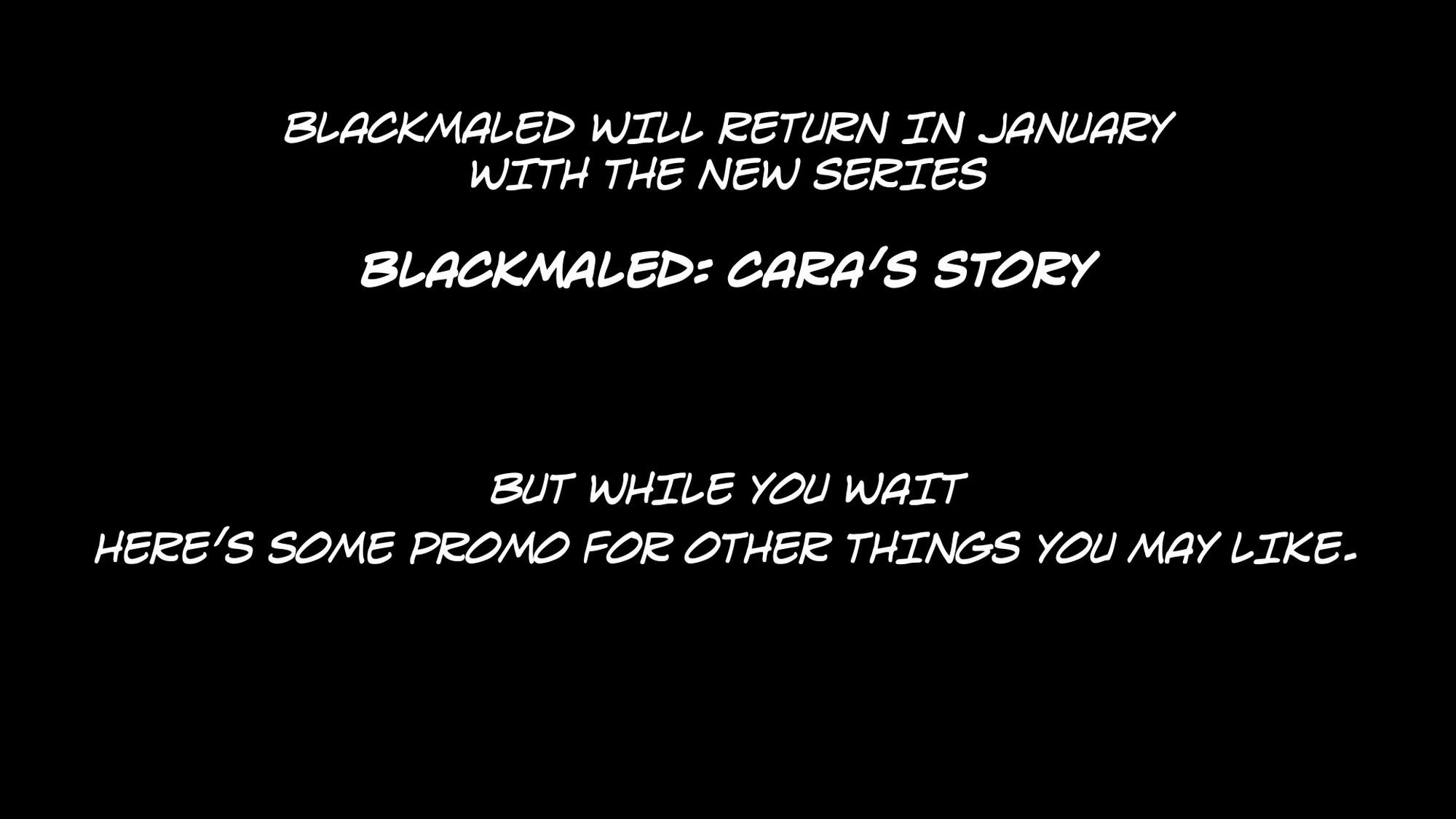Blackmaled [Sexy3DComics] Singles - Tanya - Page 136