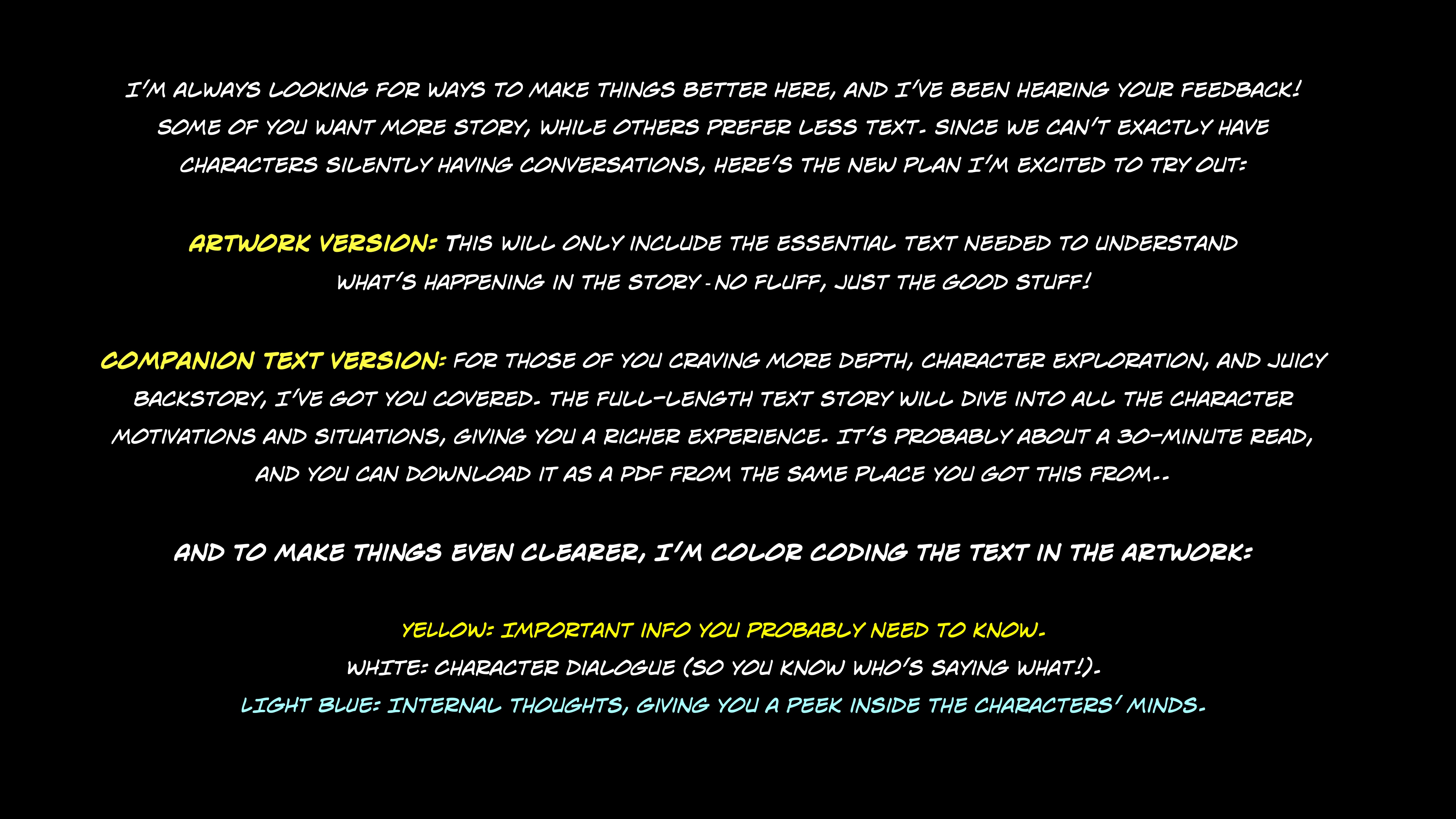 Blackmaled [Sexy3DComics] Tanya's New Adventure 1 - Page 3