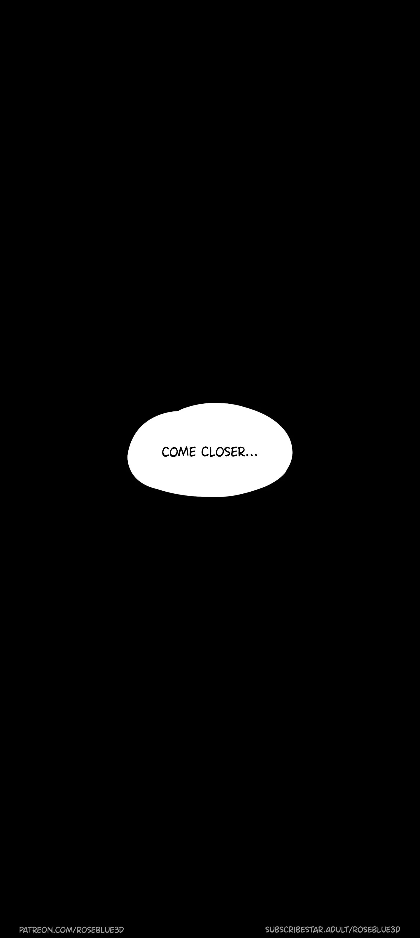 My Neighbor’s Widow [Rose Blue 3D] Chapter 30 - Page 102