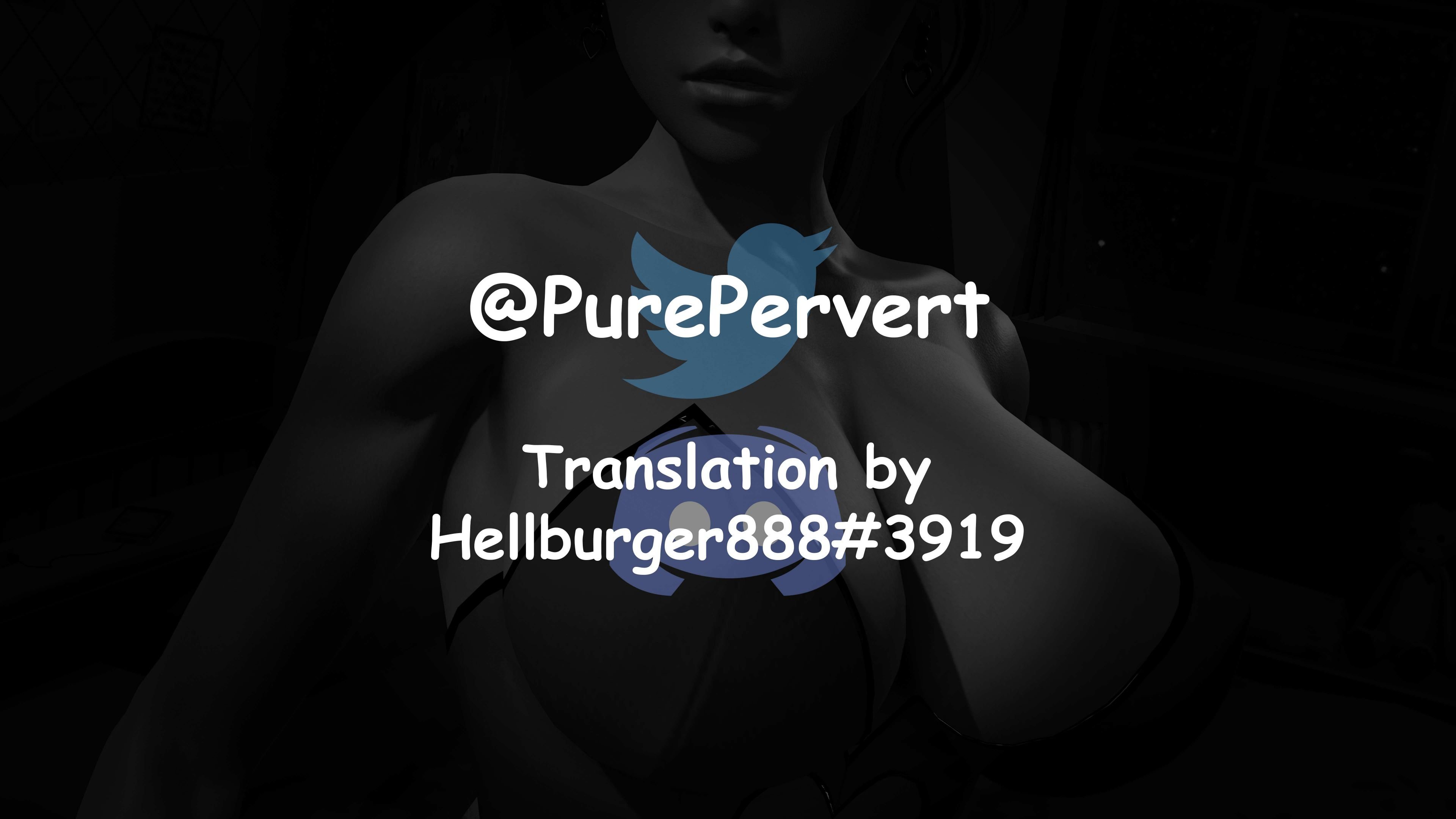 Timmy’s Hard Life [PurePervert] Chapter 1 - Page 28