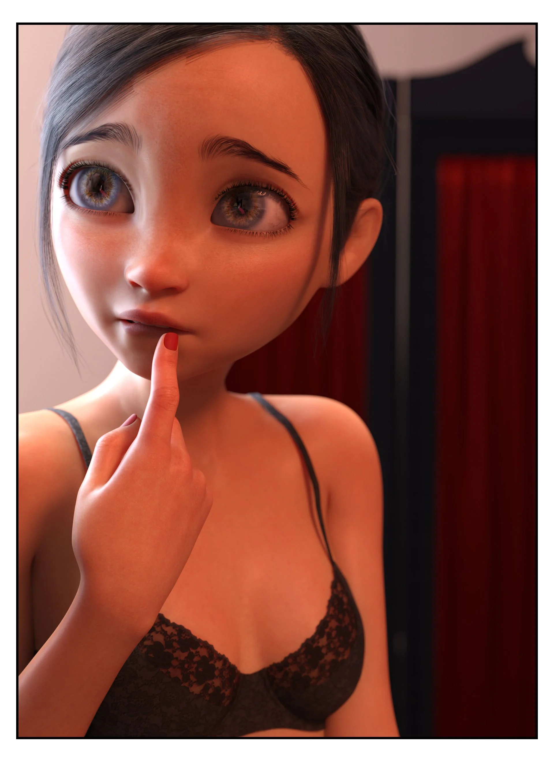 One Cup of Sugar [L8ERAL] Chapter 1 - Page 72