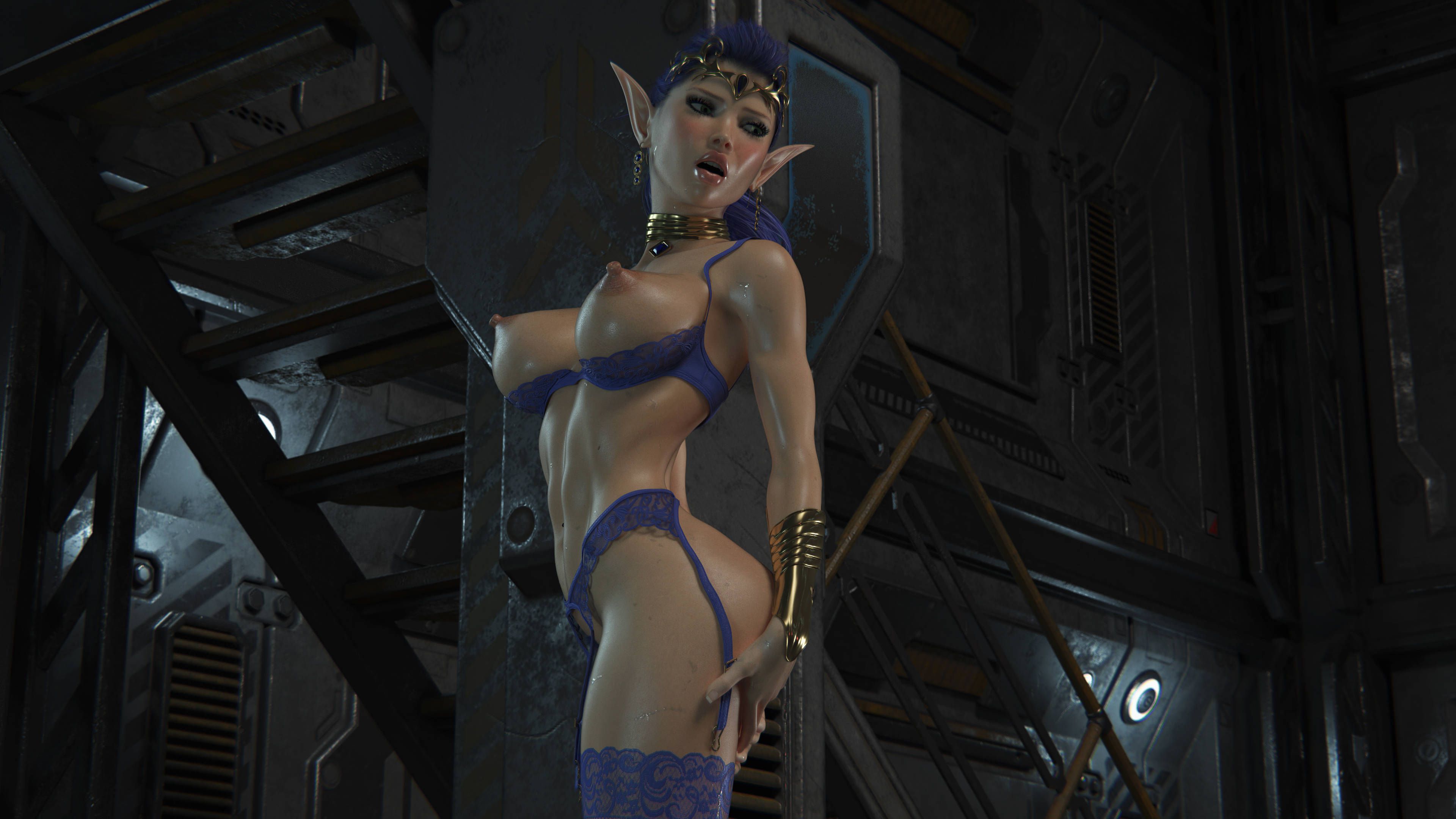 Artwork Sets [Hitman X3Z] Hangar - Page 74