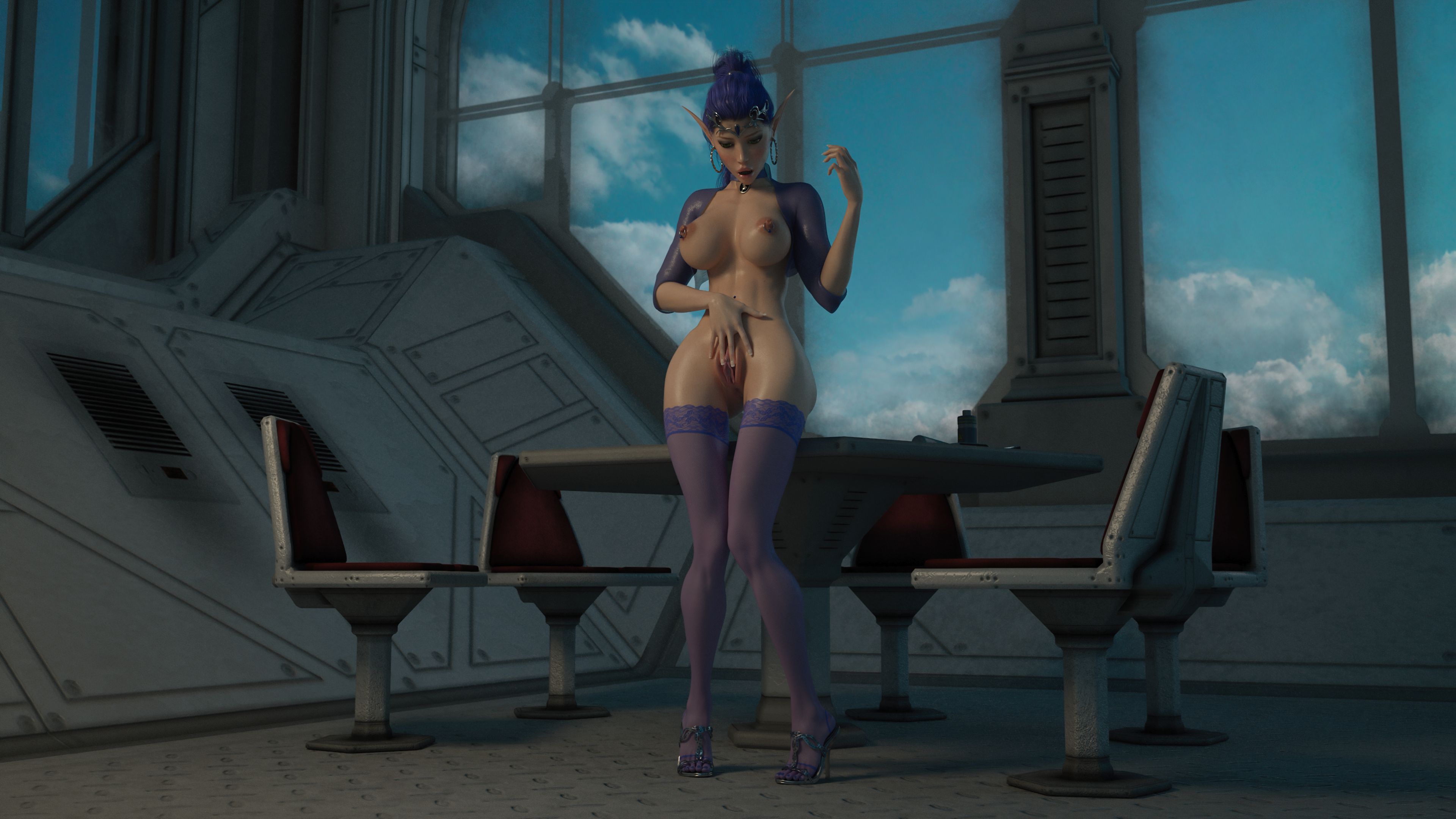 Artwork Sets [Hitman X3Z] GIS - Page 9