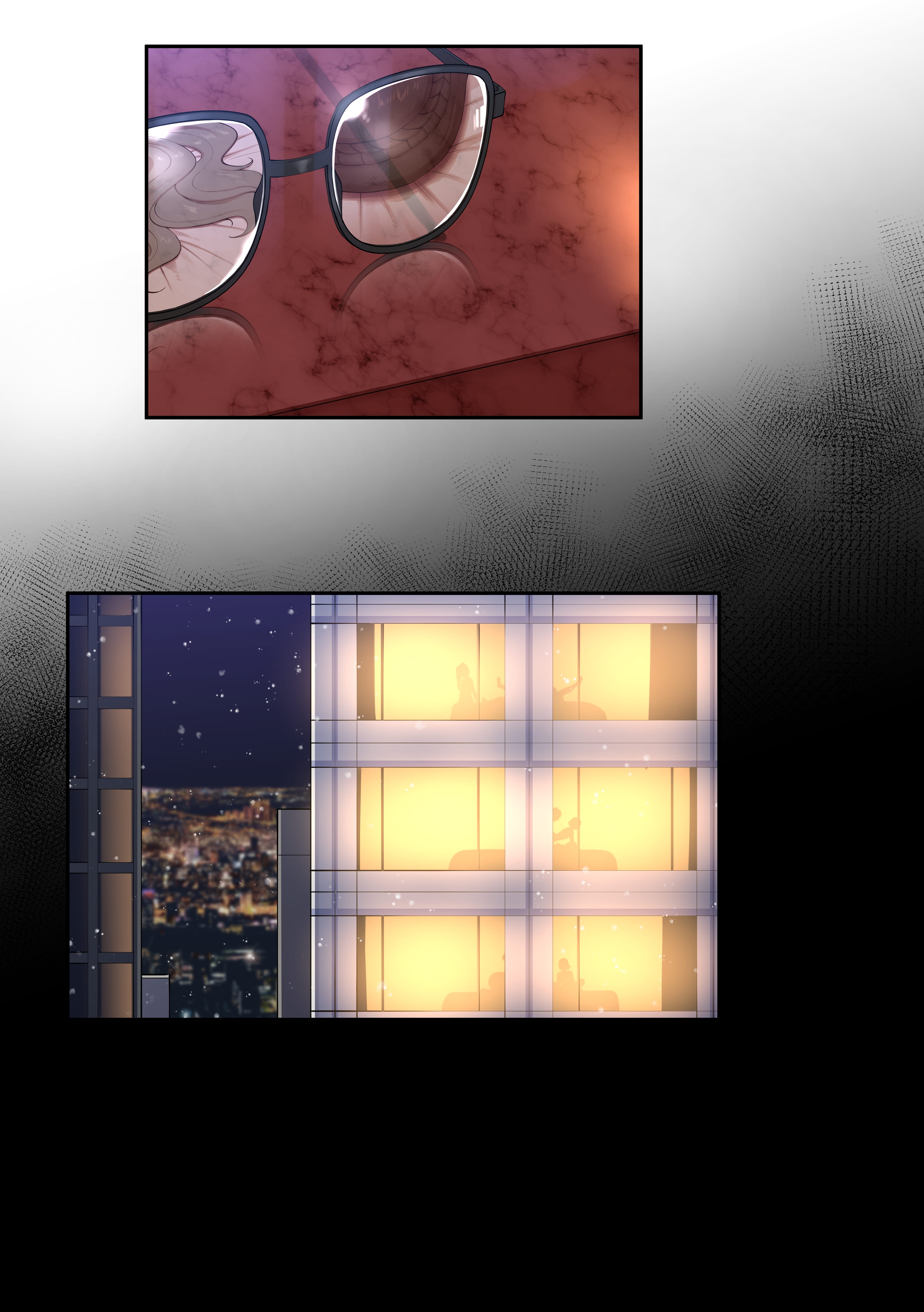 Valentine (Persona 5) [ABBB] Chapter 1 - Page 52